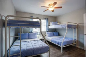 Image of The Village Home with Pool, 12 Mi to OKC!
