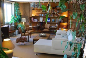 Image of Résidence L'Atelier