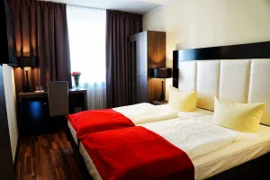 Image of Admiral Hotel