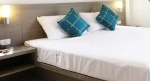Image of Pensiri House - SHA Extra Plus