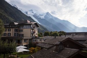 Image of Le Hameau Albert 1er