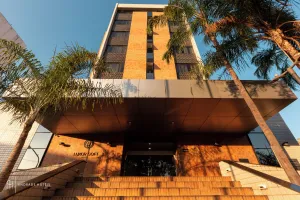 Image of Rede Andrade Luxor