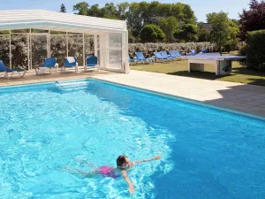 Image of ibis Styles Chinon