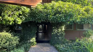 Image of Lantern Light Inn - Romantic Getaway