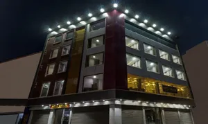 Image of Hotel Bikalal, Bikaner