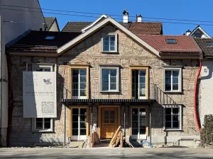 Image of Normalkonsum