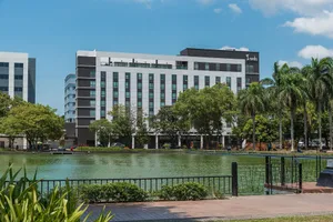 Image of Seda Capitol Central Hotel