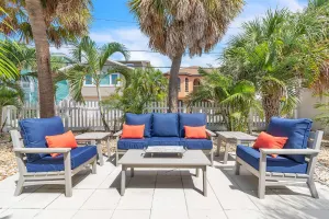 Image of The Bungalows #1