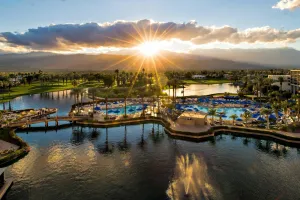 Image of JW Marriott Desert Springs Resort & Spa