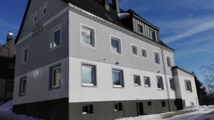 Image of Haus Florian