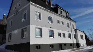 Image of Haus Florian
