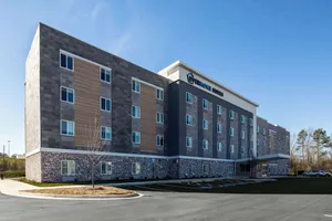 Image of Everhome Suites Waco