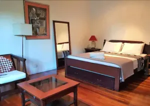 Image of Five Princes Hotel
