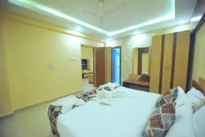 Image of Pipul Hotels & Resorts