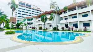 Image of Fortune River View Hotel Nakhon Phanom