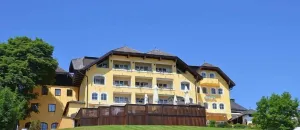 Image of Hotel Restaurant Häupl