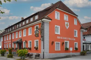 Image of Brauerei Walter