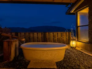 Image of Shirayunoyado Yamadaya Hakone Gora