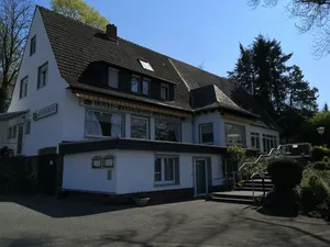 Image of Hotel Rheinkrone