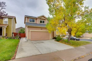Image of Denver Getaway: Close to Downtown, Mtns, & Boulder