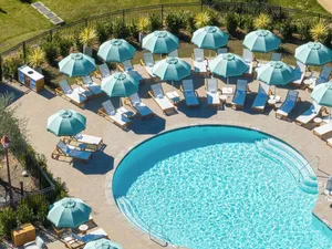 Image of Vintners Resort