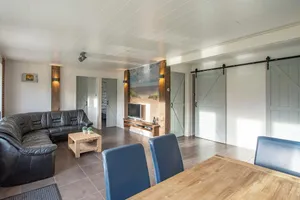 Image of Beachside Holiday Home