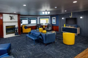 Image of Hotel J Green Bay