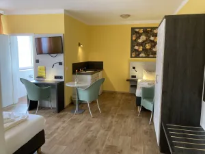 Image of Landhotel Vosse-Schepers