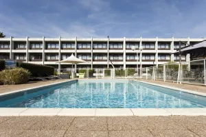Image of Villa Bellagio Blois