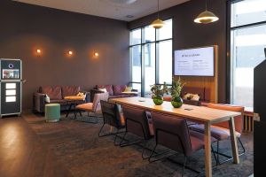 Image of Holiday Inn-the niu, Wave Karlsruhe Oststadt by IHG