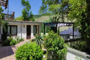 Image of Holiday home in Wehlen with Moselle view