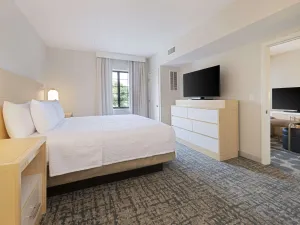 Image of Homewood Suites by Hilton Parsippany-Troy Hills