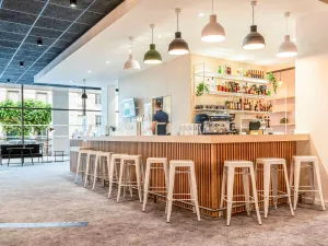 Image of ibis Styles Limoges Centre