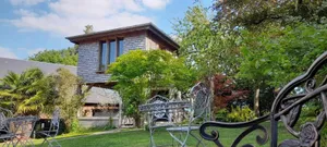 Image of Au Refuge Des 3 Ours - Chambres d'hôtes et cabanes