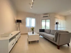 Image of Tiara Desaru Resort