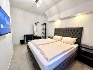 Image of Durmaz Hotel