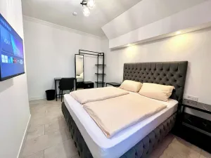 Image of Durmaz Hotel