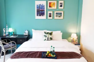 Image of Pace Residence Pattaya