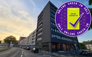 Image of KONCEPT HOTEL International