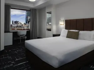 Image of Mercure Welcome Melbourne