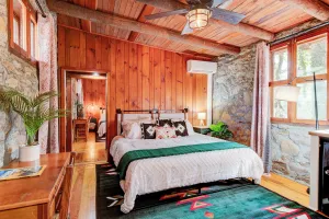 Image of Furry Lodge and Suites