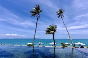 Image of Saree Samui