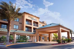 Image of Sonesta Select Las Vegas Summerlin
