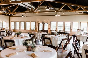 Image of Thunderbird Lodge