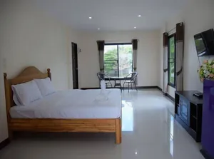 Image of BH Place Apartment