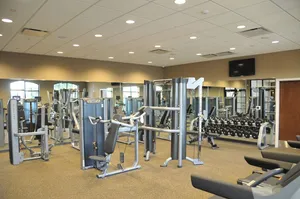Image of Windsor At Westside #9 - 7 Bed 6 Baths Villa