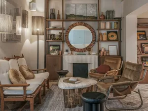 Image of HOTEL SOOKIE