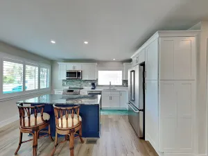 Image of Docs Cottage