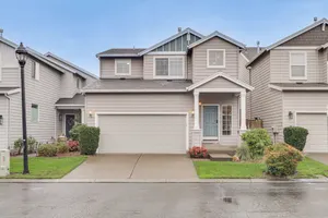 Image of Hillsboro Vacation Rental ~ 19 Mi to Portland!