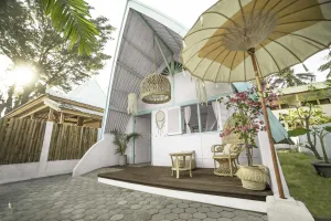 Image of 7SEAS Cottages